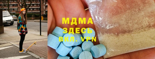 гидропоника Арсеньев