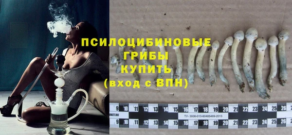 МДПВ Аркадак